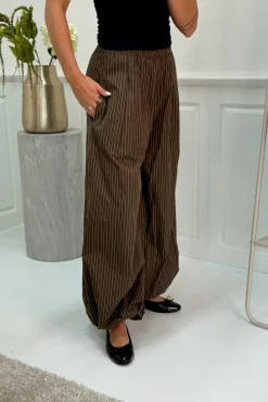 Online ballon pants 164678b Bukser, Jeans & Leggings