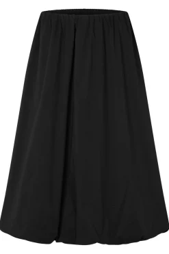 Best Baloona-M 62220399 Nederdele