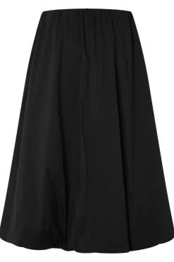 Best Baloona-M 62220399 Nederdele