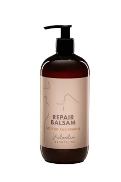 Børn Valentin Beautyline Bad, Leg & Interiør<Balsam