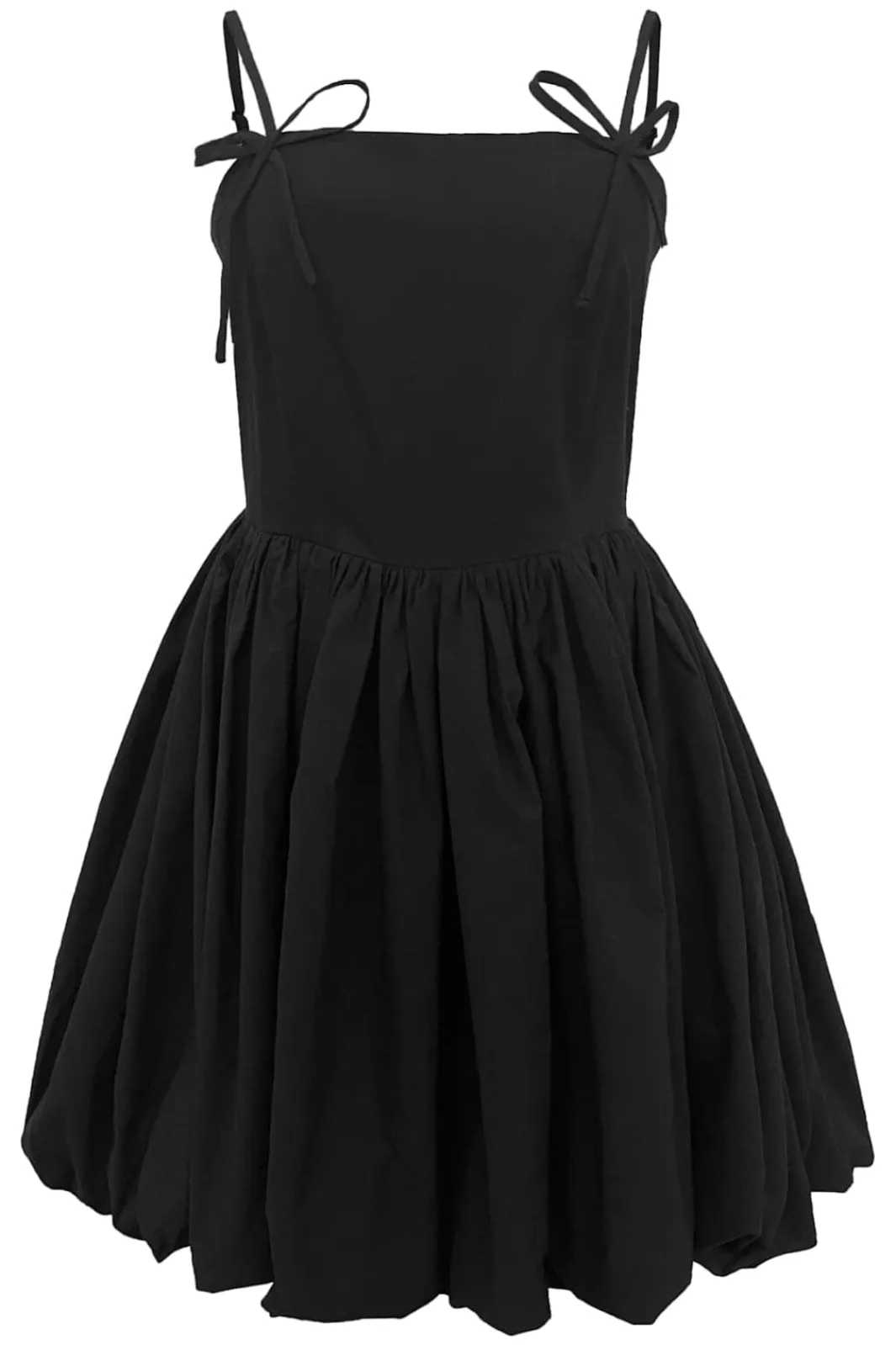 Liberte Kjoler<Balu-Strap-Dress 22224