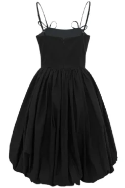 Liberte Kjoler<Balu-Strap-Dress 22224