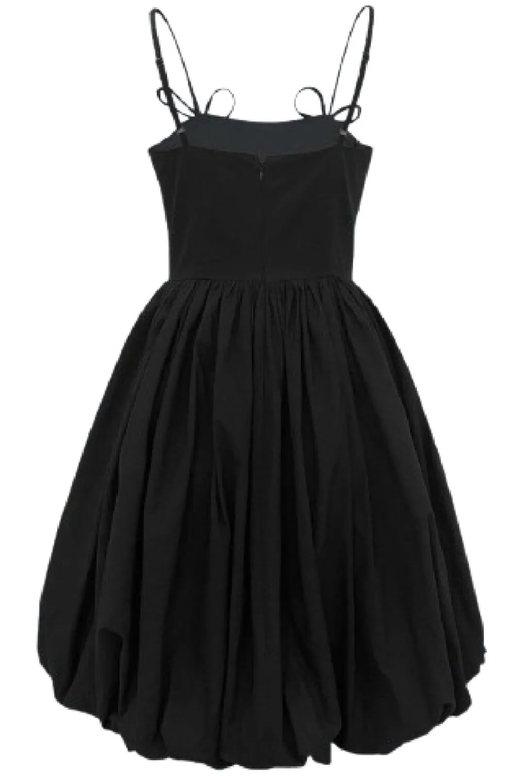 Liberte Kjoler<Balu-Strap-Dress 22224