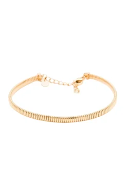 Best Bangle Dahia Bm1239B0540 Armbånd