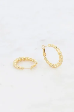 Best Bangle Dahia Bm1239B0540 Armbånd