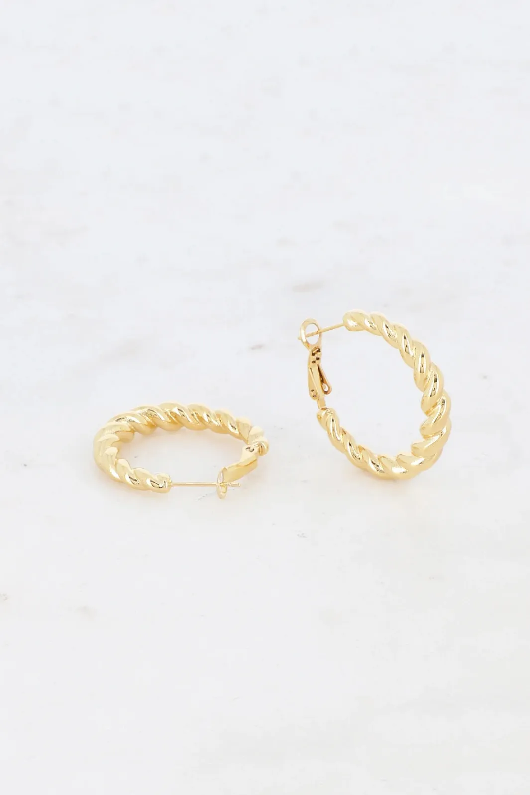 Best Bangle Dahia Bm1239B0540 Armbånd