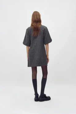 MbyM Kjoler|Ammevenligt Tøj<Baomino-M 57650771