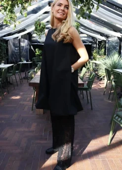 New Barbel Dress 22275 Kjoler