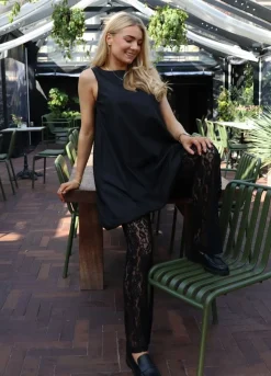 New Barbel Dress 22275 Kjoler