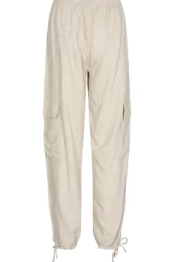 Online Bargo 2744 Bukser, Jeans & Leggings