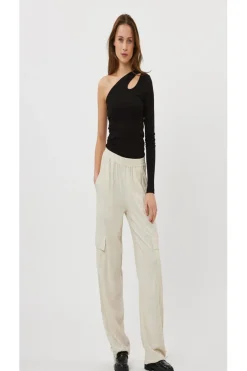 Online Bargo 2744 Bukser, Jeans & Leggings