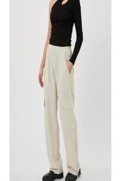 Online Bargo 2744 Bukser, Jeans & Leggings