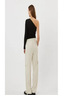 Online Bargo 2744 Bukser, Jeans & Leggings