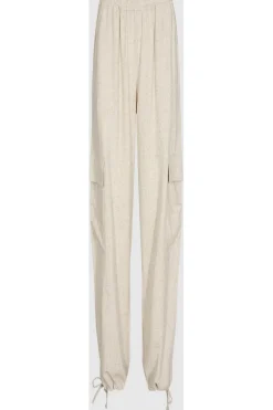 Online Bargo 2744 Bukser, Jeans & Leggings