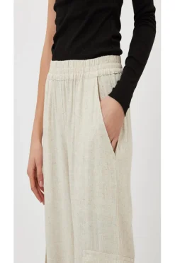 Online Bargo 2744 Bukser, Jeans & Leggings