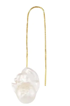 Sorelle Jewellery Øreringe<Barok Earchain
