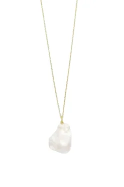 Clearance Barok Necklace Halskæder
