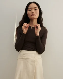 Clearance Barok Necklace Halskæder