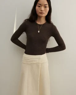 Clearance Barok Necklace Halskæder