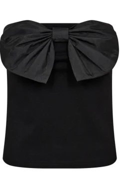Online Barrycc Bow Top 35345 T-Shirts & Toppe
