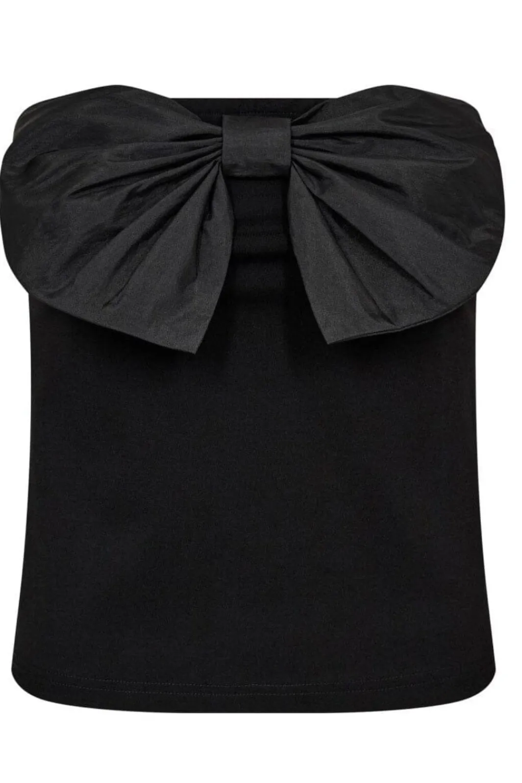Online Barrycc Bow Top 35345 T-Shirts & Toppe