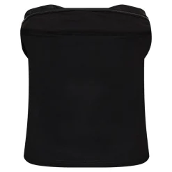 Online Barrycc Bow Top 35345 T-Shirts & Toppe