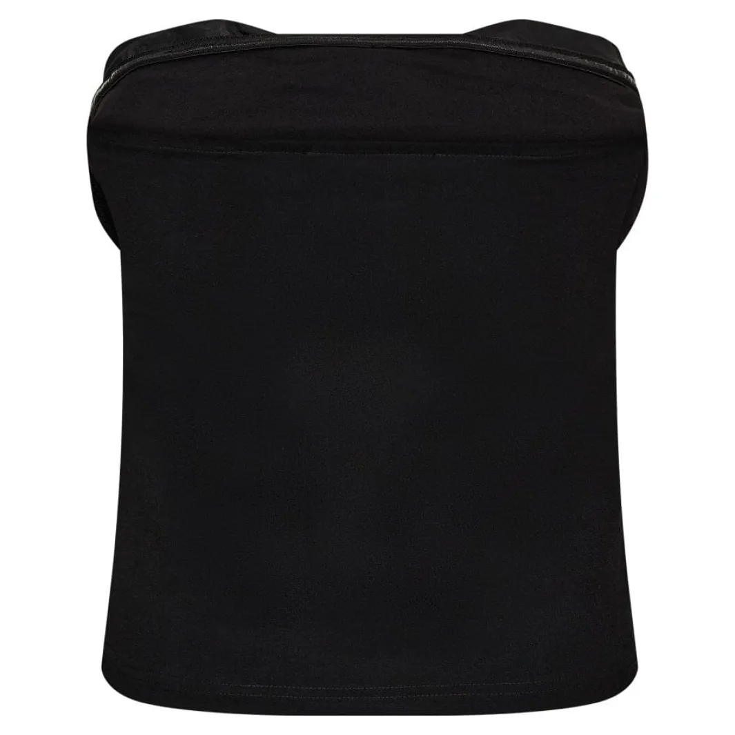 Online Barrycc Bow Top 35345 T-Shirts & Toppe