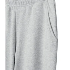 H2O Sweatsæt & Comfy Wear<Base Woman Sweat Pant