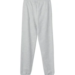 H2O Sweatsæt & Comfy Wear<Base Woman Sweat Pant