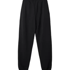 Discount Base Woman Sweat Pant Sweatsæt & Comfy Wear
