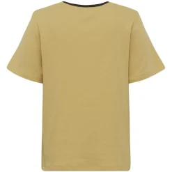 Clearance Basgo Tee G2850 T-Shirts & Toppe