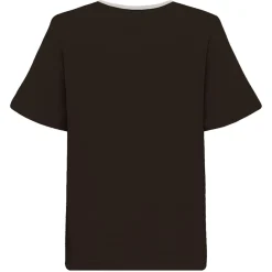 Hot Basgo Tee G2850 T-Shirts & Toppe