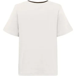 Gossia T-Shirts & Toppe<Basgo Tee G2850