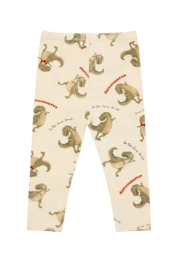Hot Basic Pants Børn Bukser & Leggings