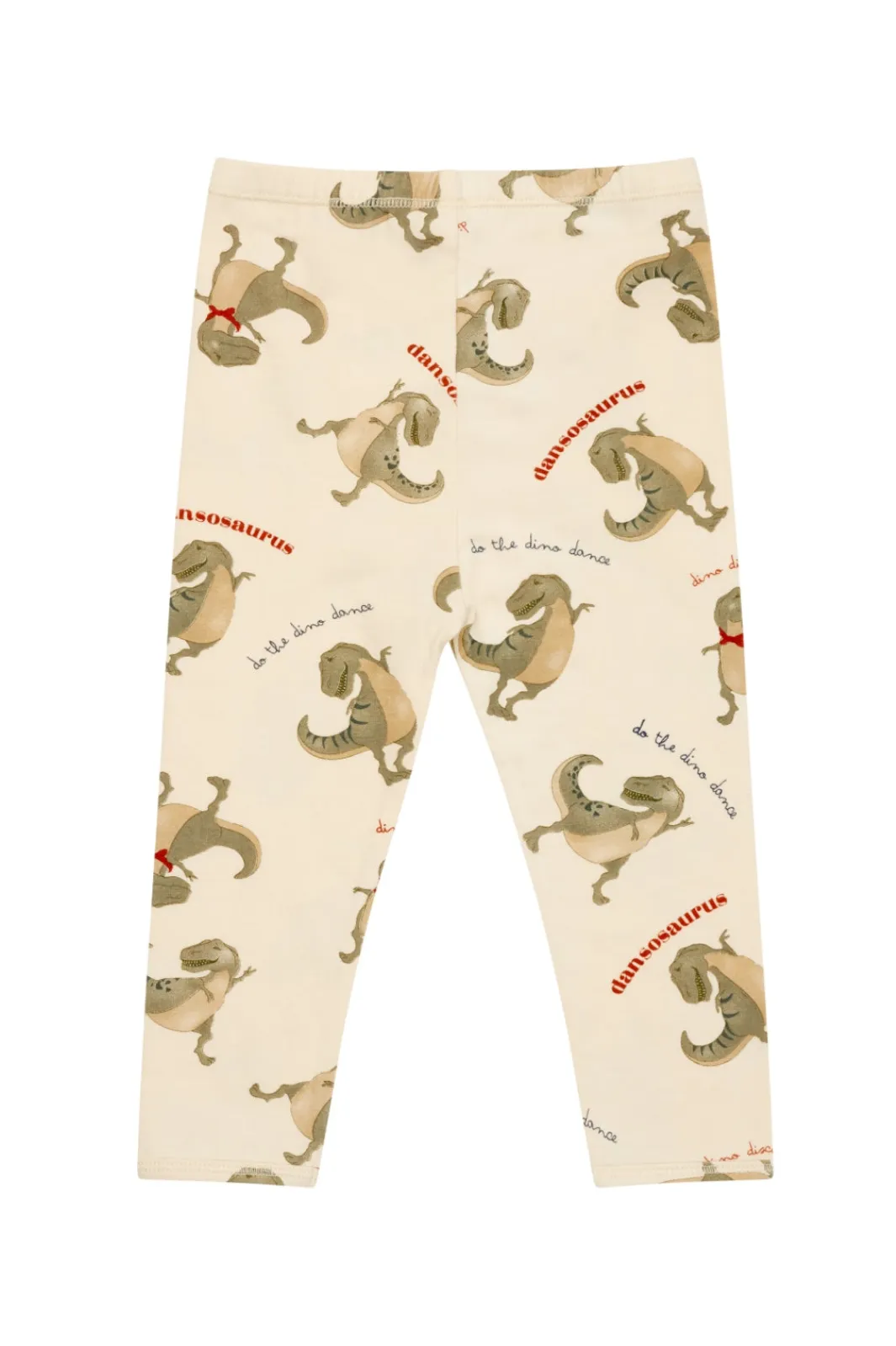 Hot Basic Pants Børn Bukser & Leggings