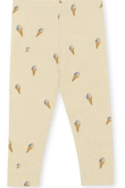 Hot Basic Pants Børn Bukser & Leggings