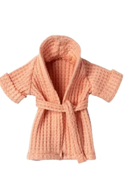 Børn Maileg Bad, Leg & Interiør<Bathrobe