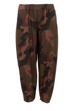 New Bcabbie Barrel Pant 40977 Bukser, Jeans & Leggings