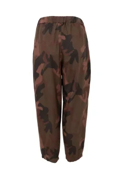 New Bcabbie Barrel Pant 40977 Bukser, Jeans & Leggings
