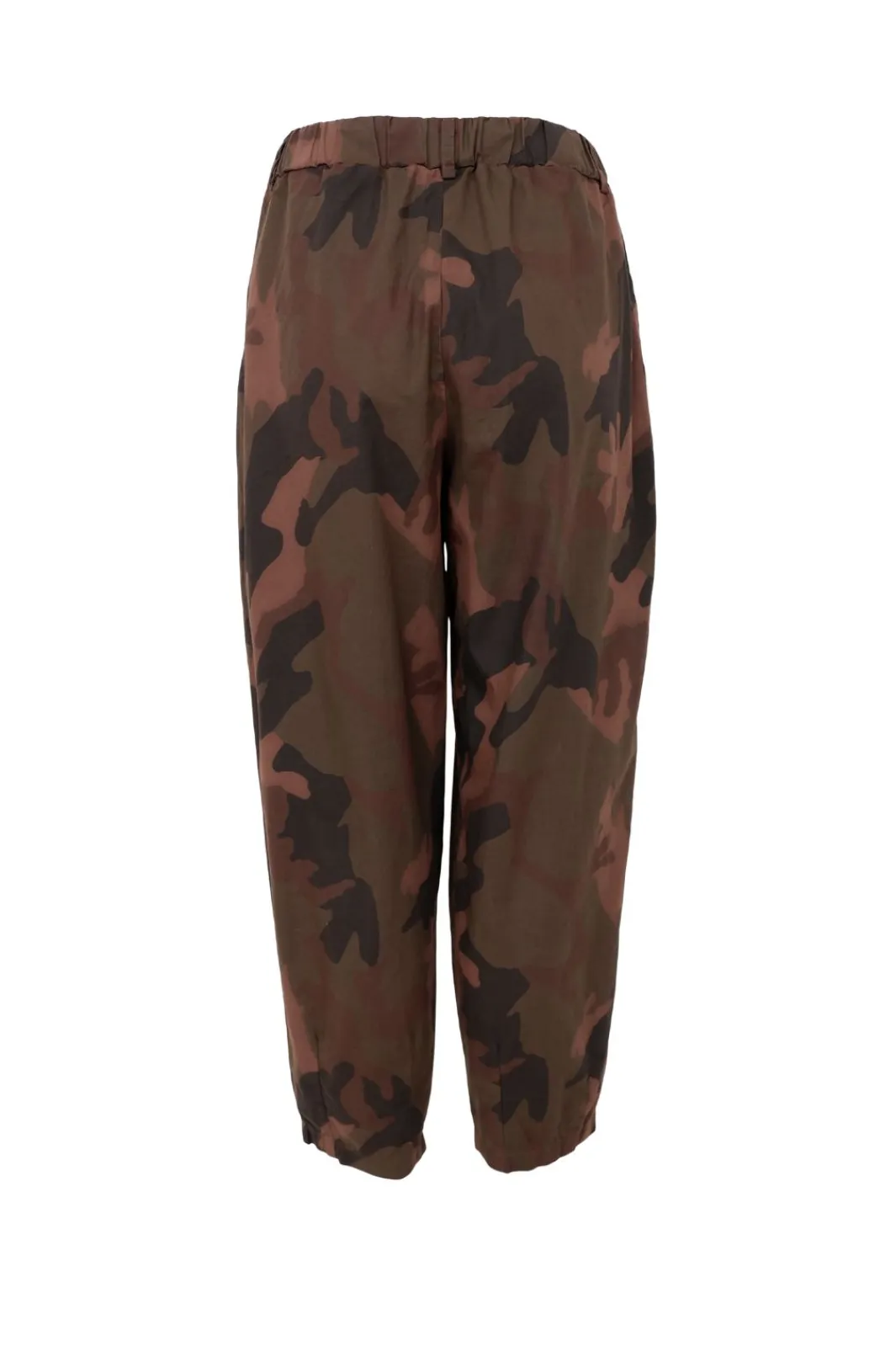 New Bcabbie Barrel Pant 40977 Bukser, Jeans & Leggings