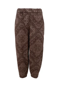 New Bcabbie Barrel Pant 40977 Bukser, Jeans & Leggings