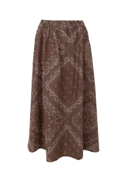 Discount Bcabbie Skirt 40728 Nederdele