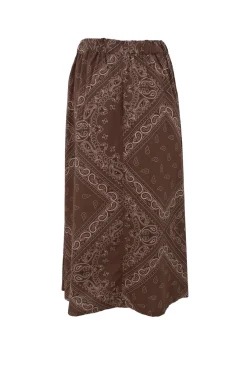 Discount Bcabbie Skirt 40728 Nederdele