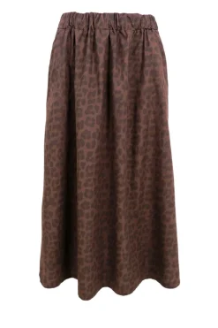 Hot Bcabbie Skirt 40728 Nederdele