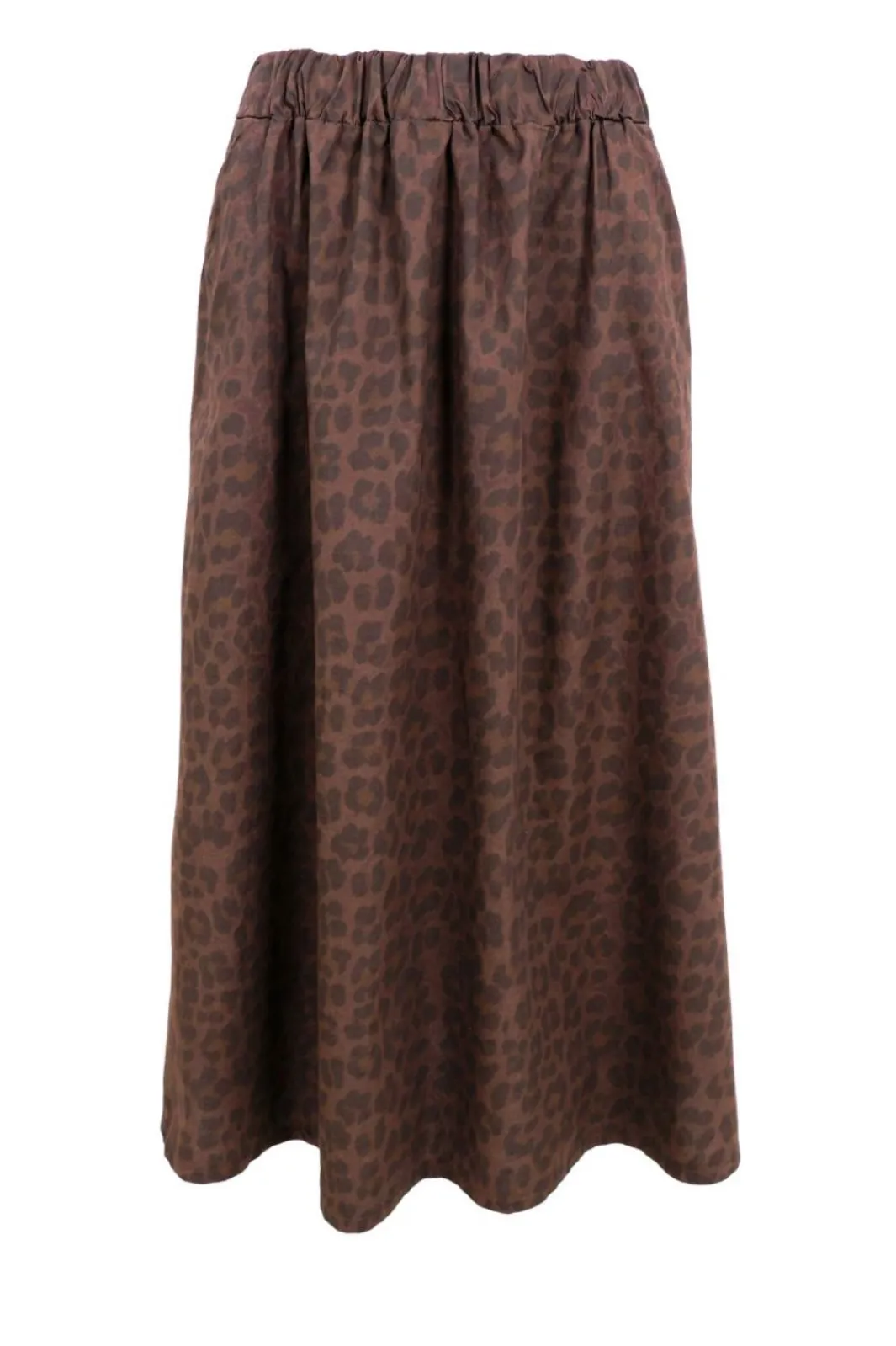 Hot Bcabbie Skirt 40728 Nederdele