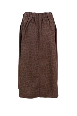Hot Bcabbie Skirt 40728 Nederdele