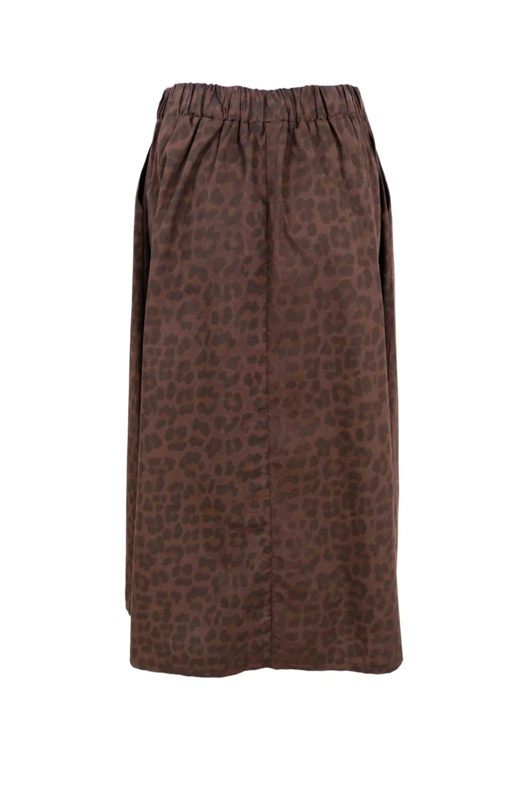 Hot Bcabbie Skirt 40728 Nederdele