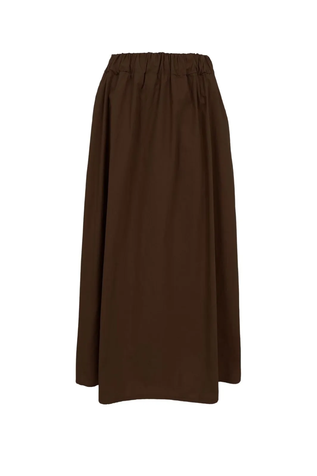 Bcabbie Skirt 40903 Nederdele