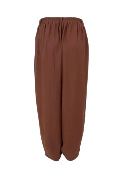 Hot Bcabu Balloon Pant 41023 Bukser, Jeans & Leggings