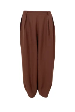 Hot Bcabu Balloon Pant 41023 Bukser, Jeans & Leggings